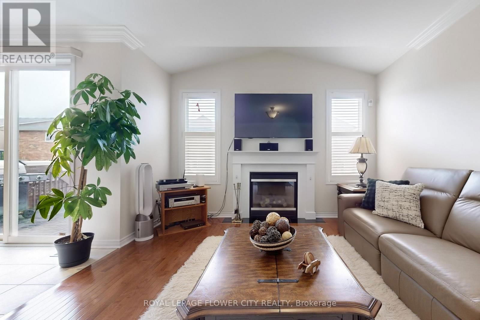 394 PANHELLENIC DRIVE Image 7