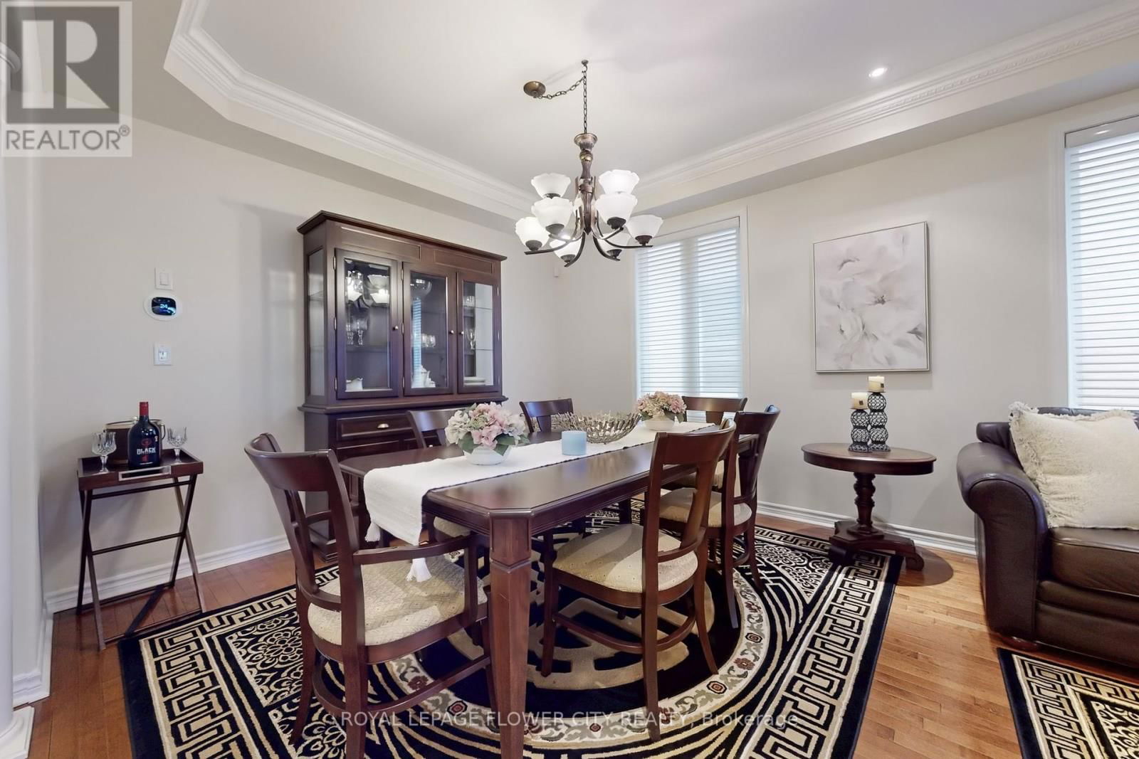394 PANHELLENIC DRIVE Image 8