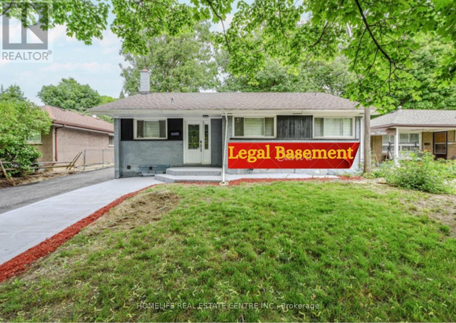 16 GORDON DRIVE Image 1