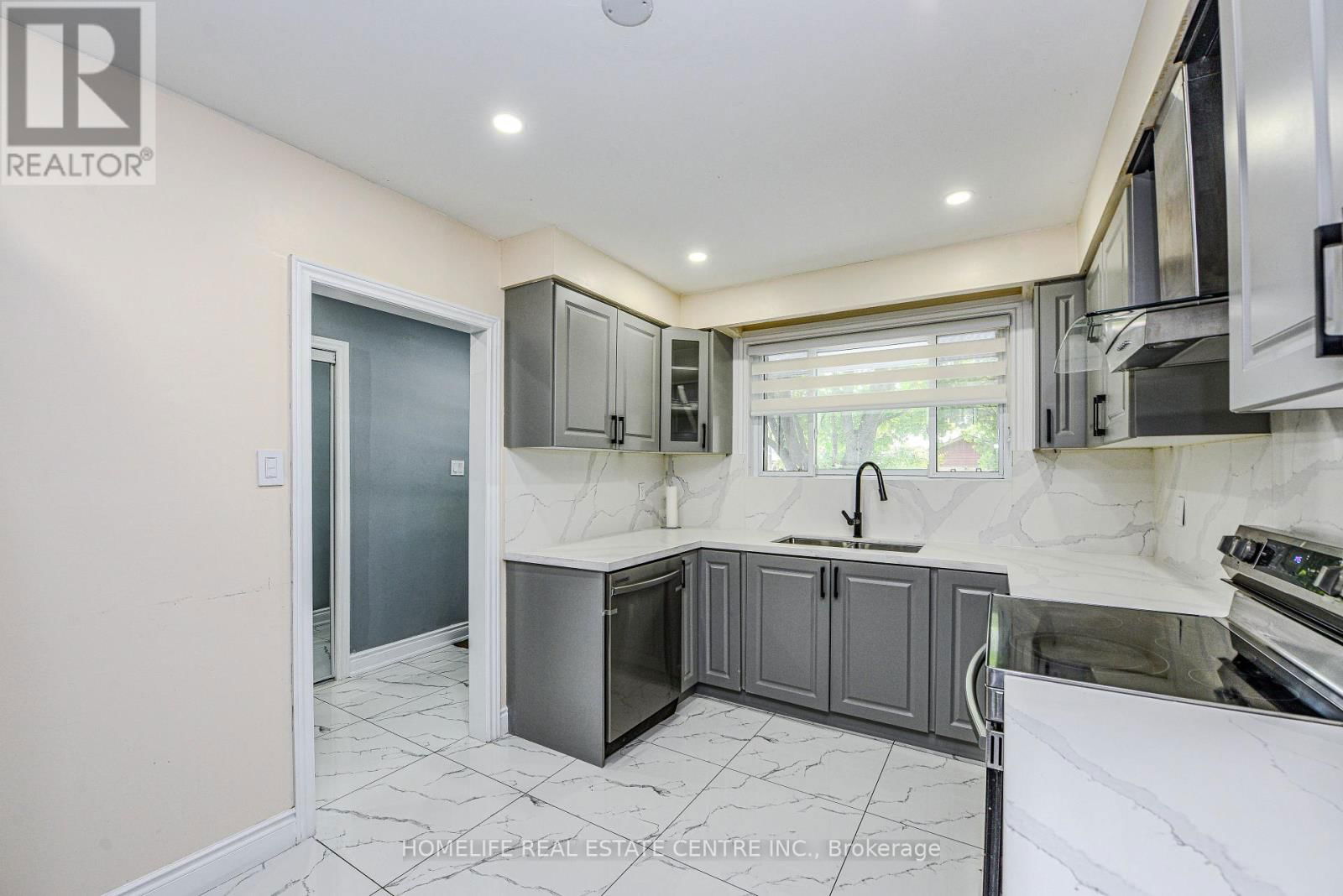 16 GORDON DRIVE Image 10