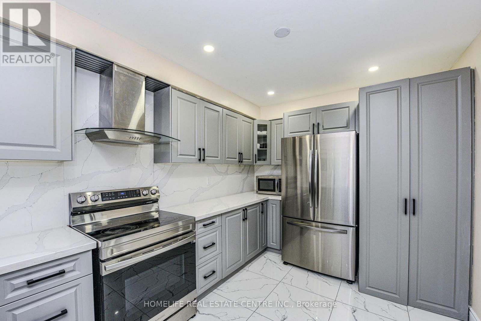 16 GORDON DRIVE Image 11