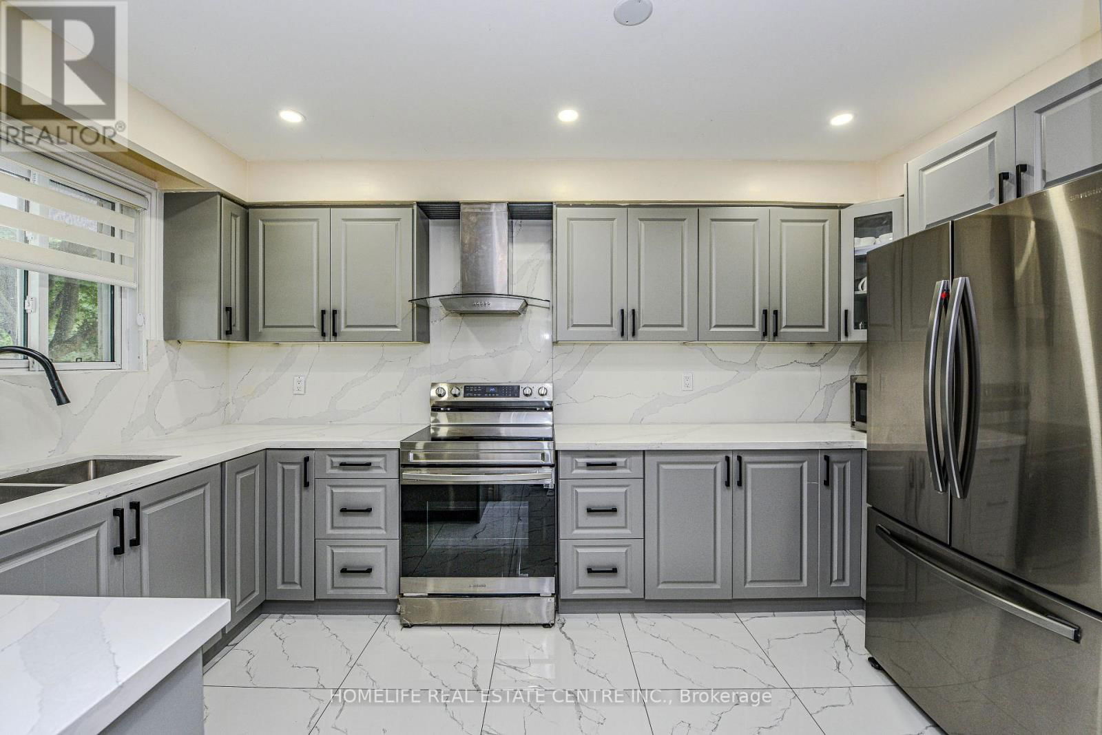 16 GORDON DRIVE Image 13