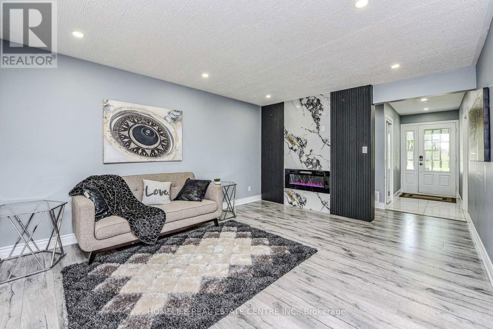 16 GORDON DRIVE Image 14