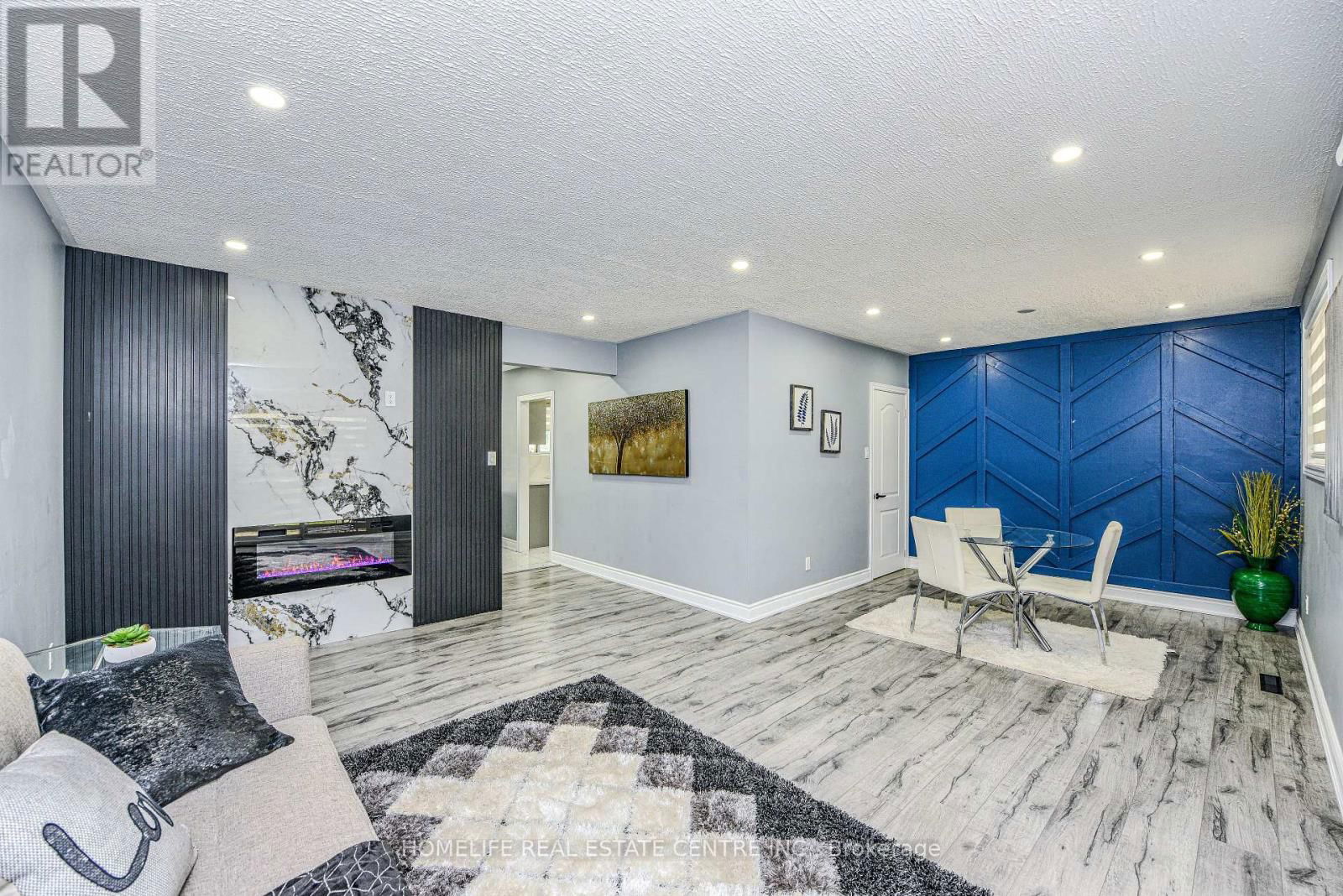 16 GORDON DRIVE Image 15