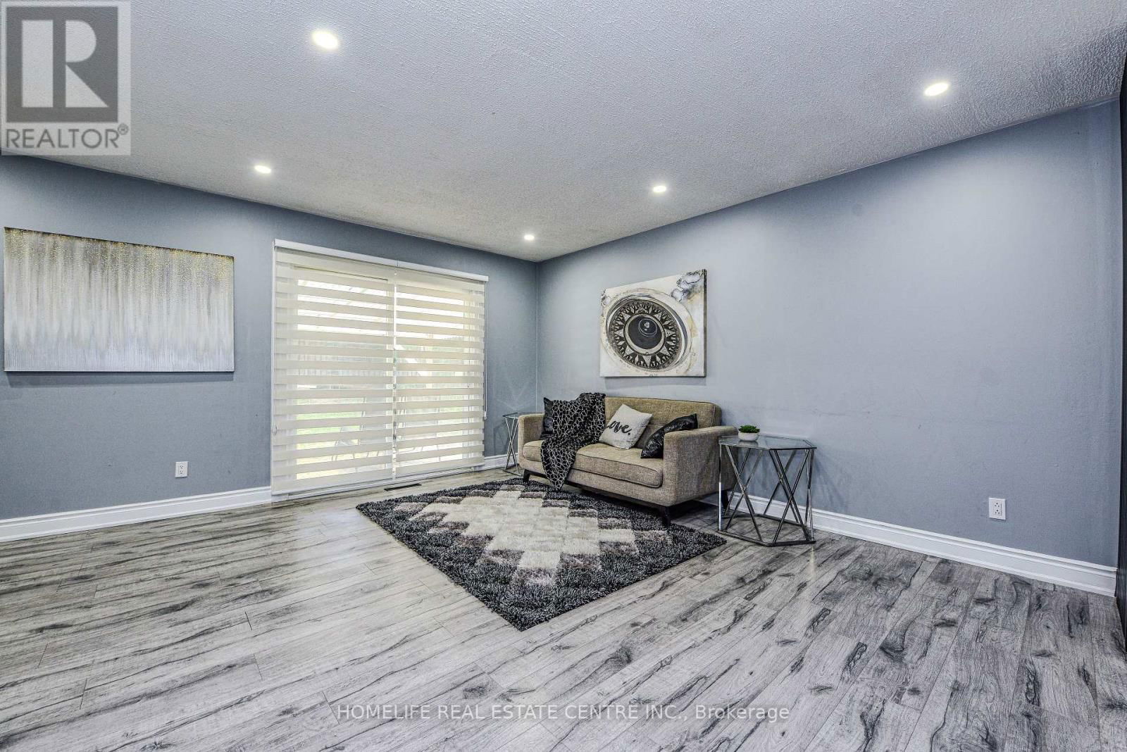 16 GORDON DRIVE Image 16
