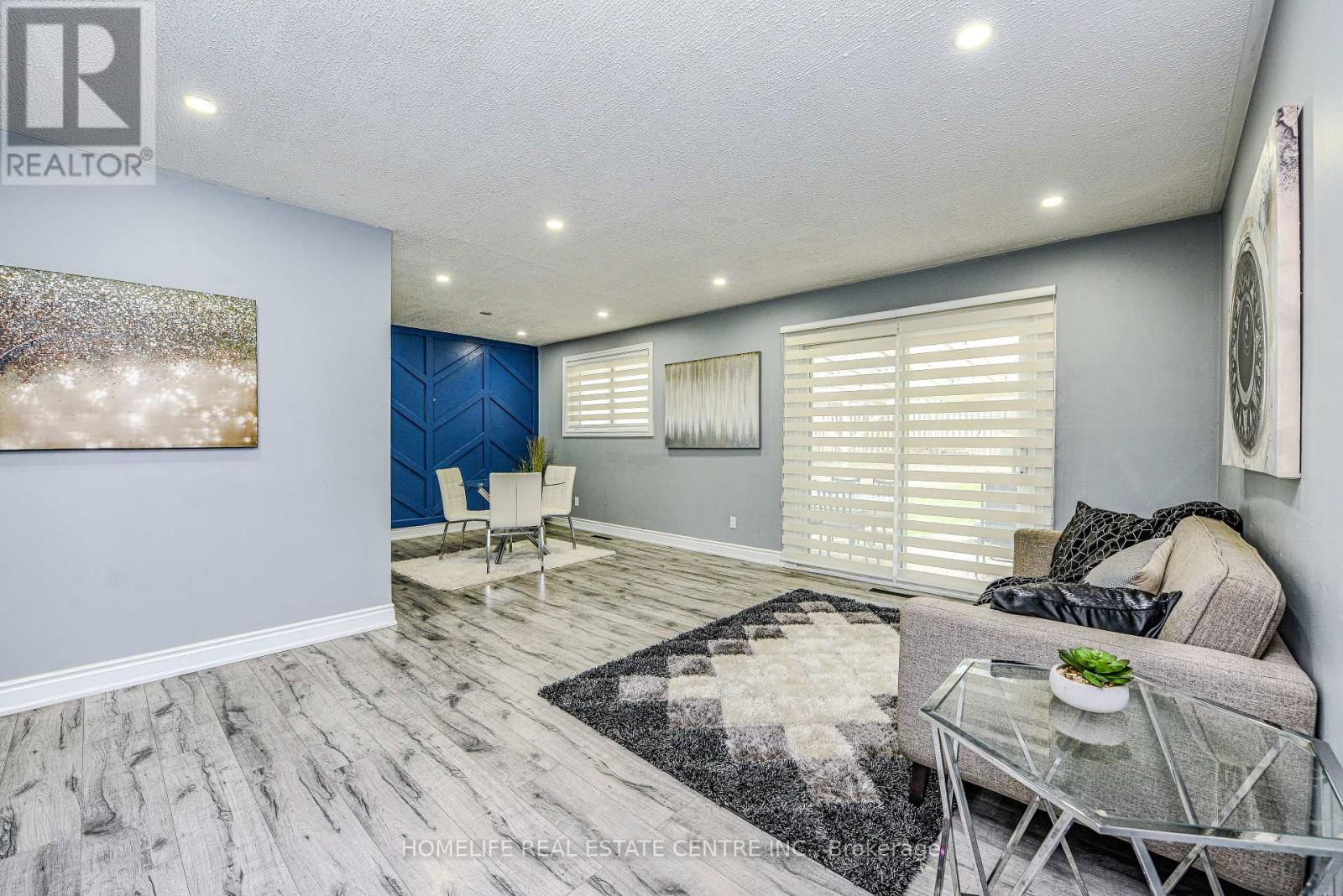 16 GORDON DRIVE Image 17