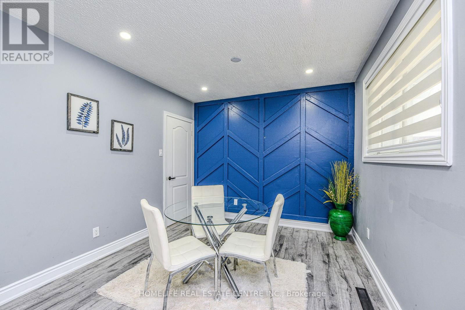 16 GORDON DRIVE Image 18