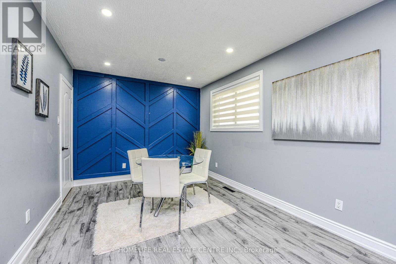 16 GORDON DRIVE Image 19