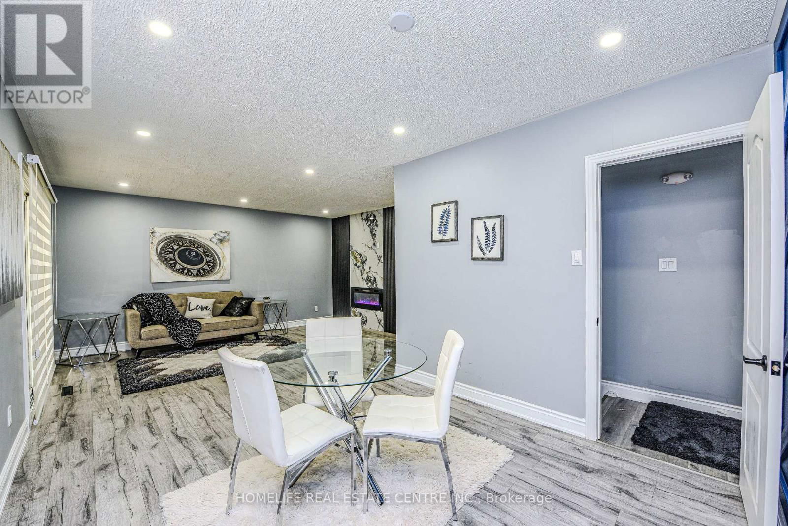 16 GORDON DRIVE Image 20