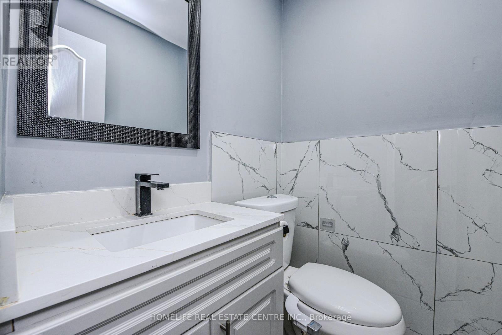 16 GORDON DRIVE Image 22