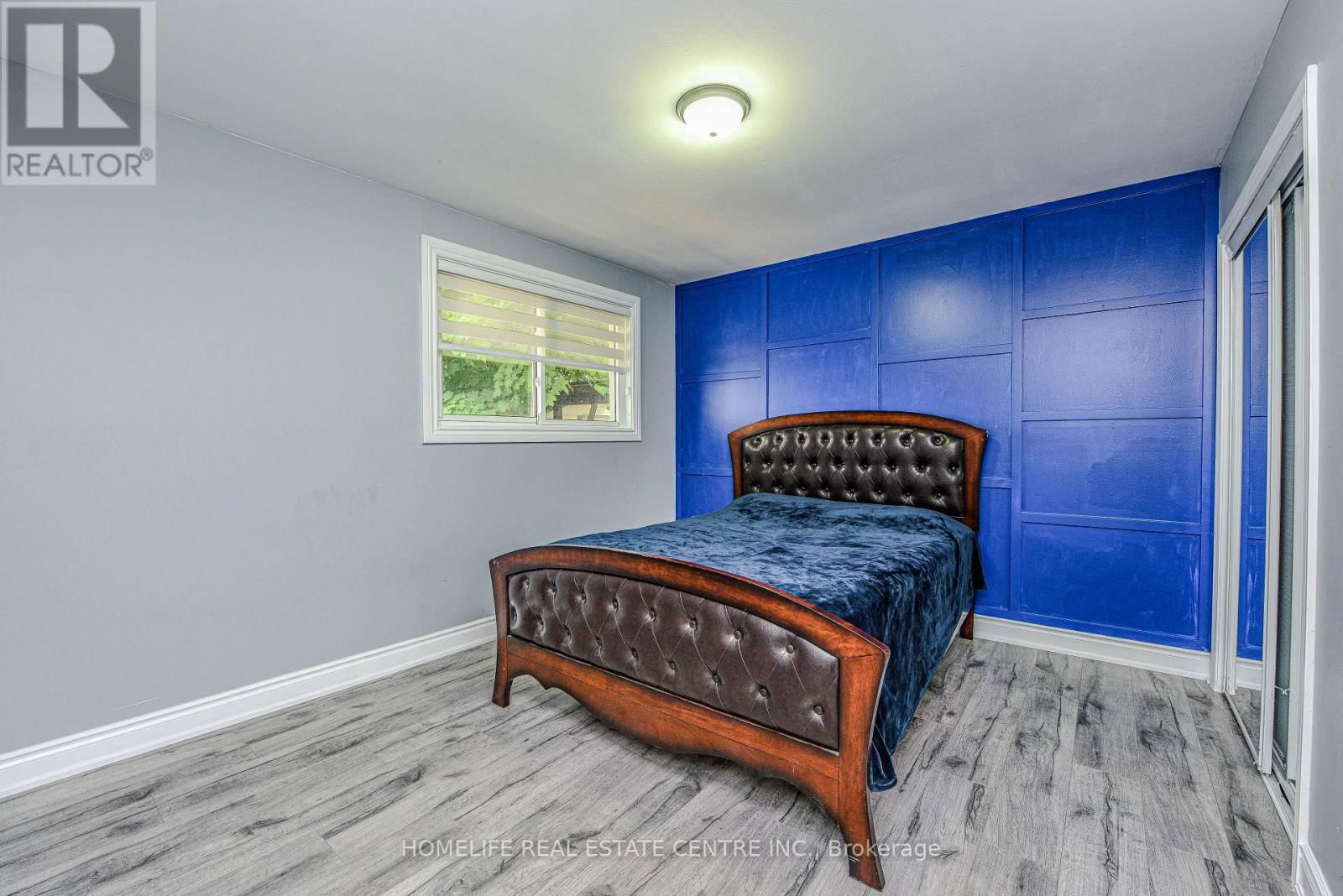 16 GORDON DRIVE Image 25