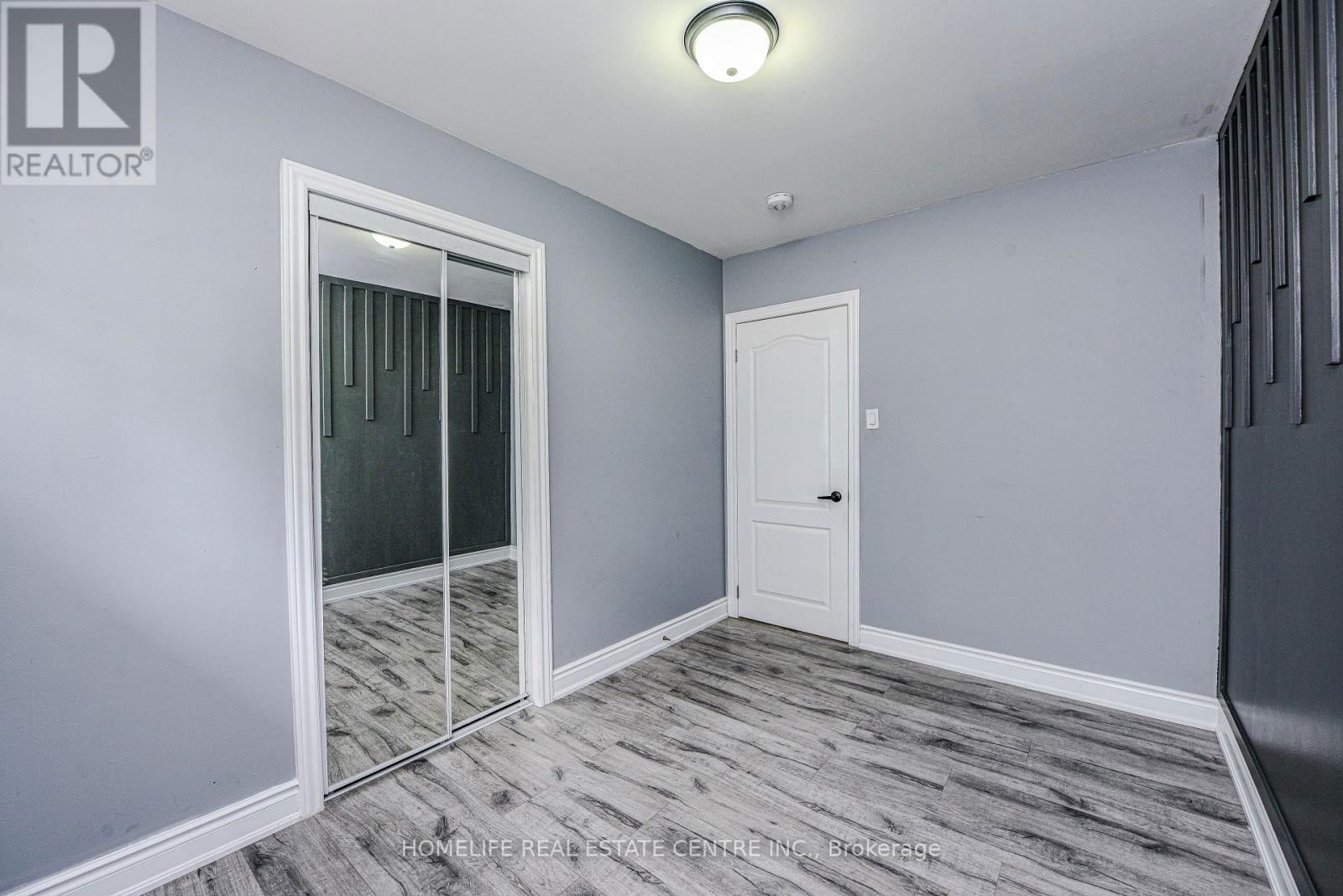 16 GORDON DRIVE Image 26