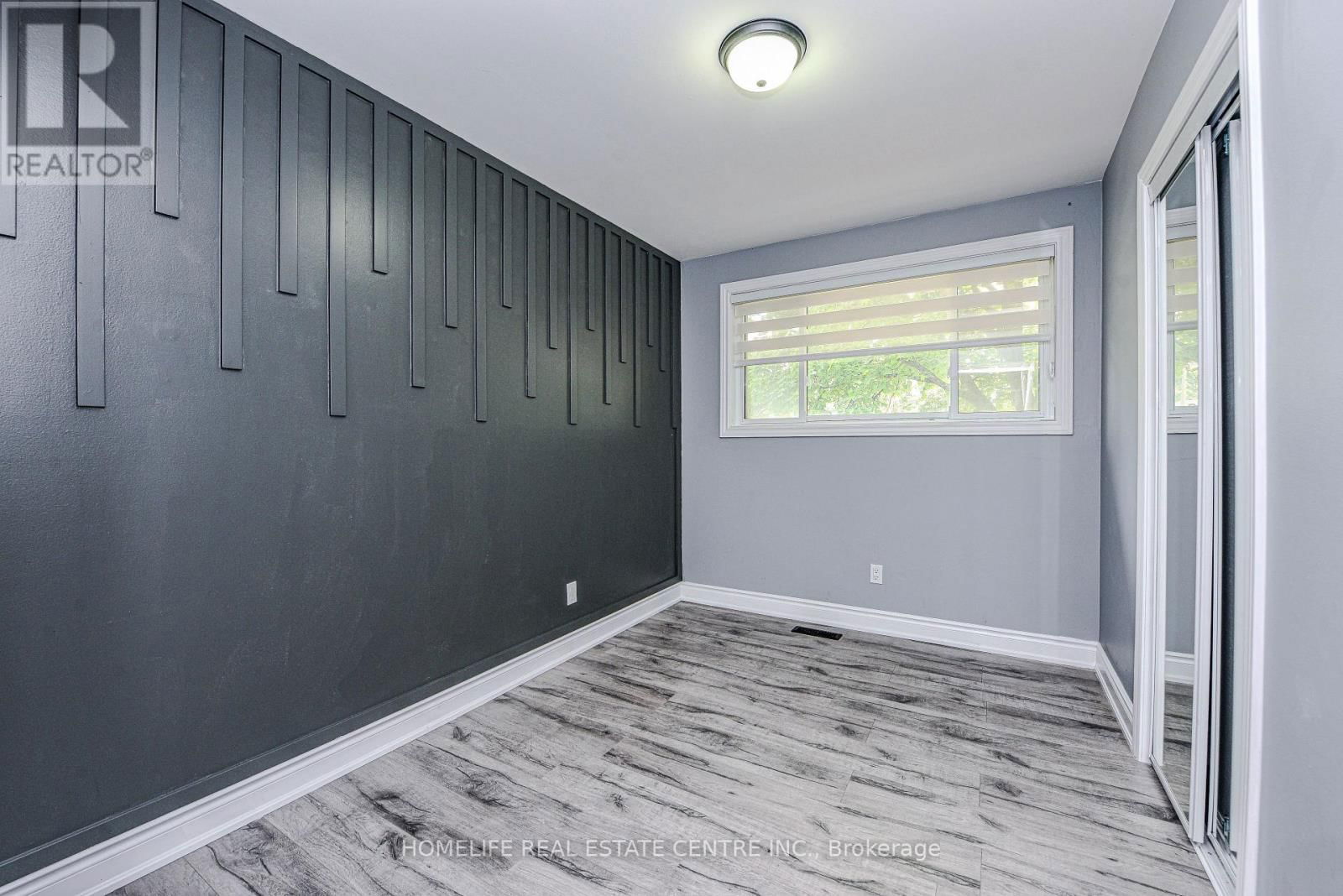 16 GORDON DRIVE Image 27