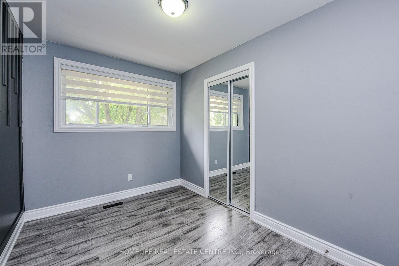 16 GORDON DRIVE Image 28