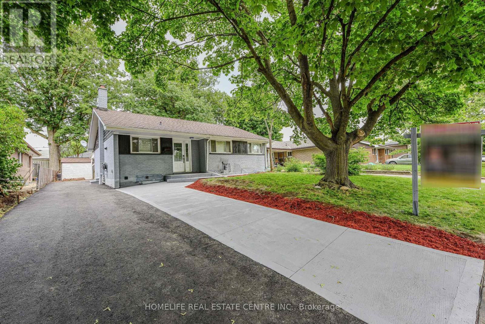 16 GORDON DRIVE Image 3