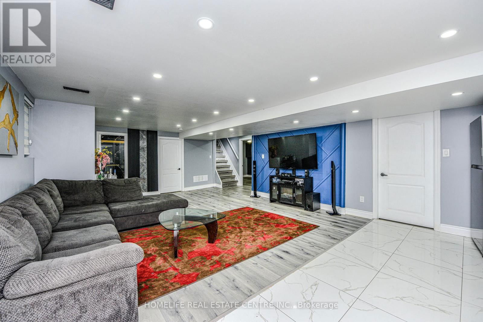 16 GORDON DRIVE Image 33