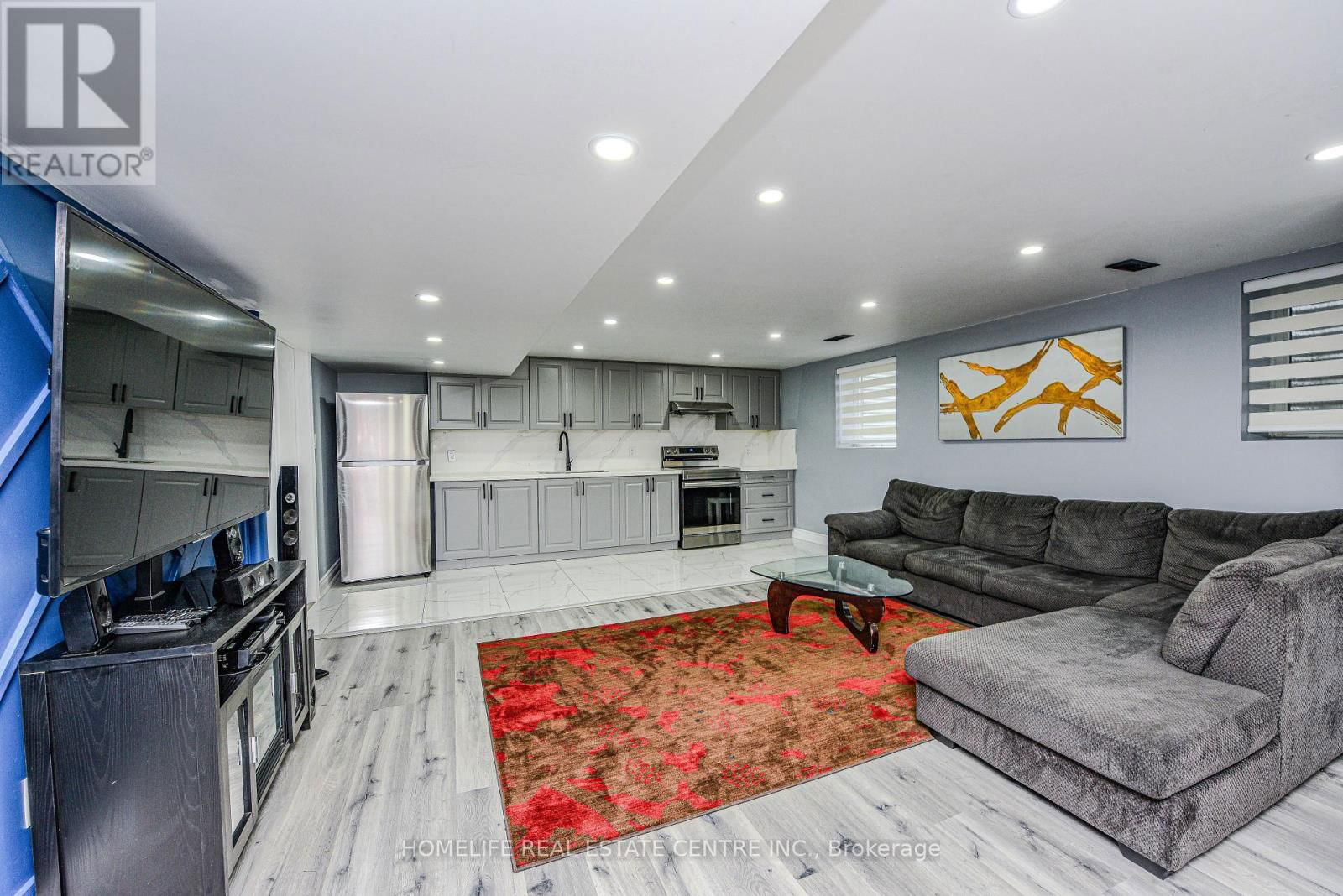 16 GORDON DRIVE Image 37
