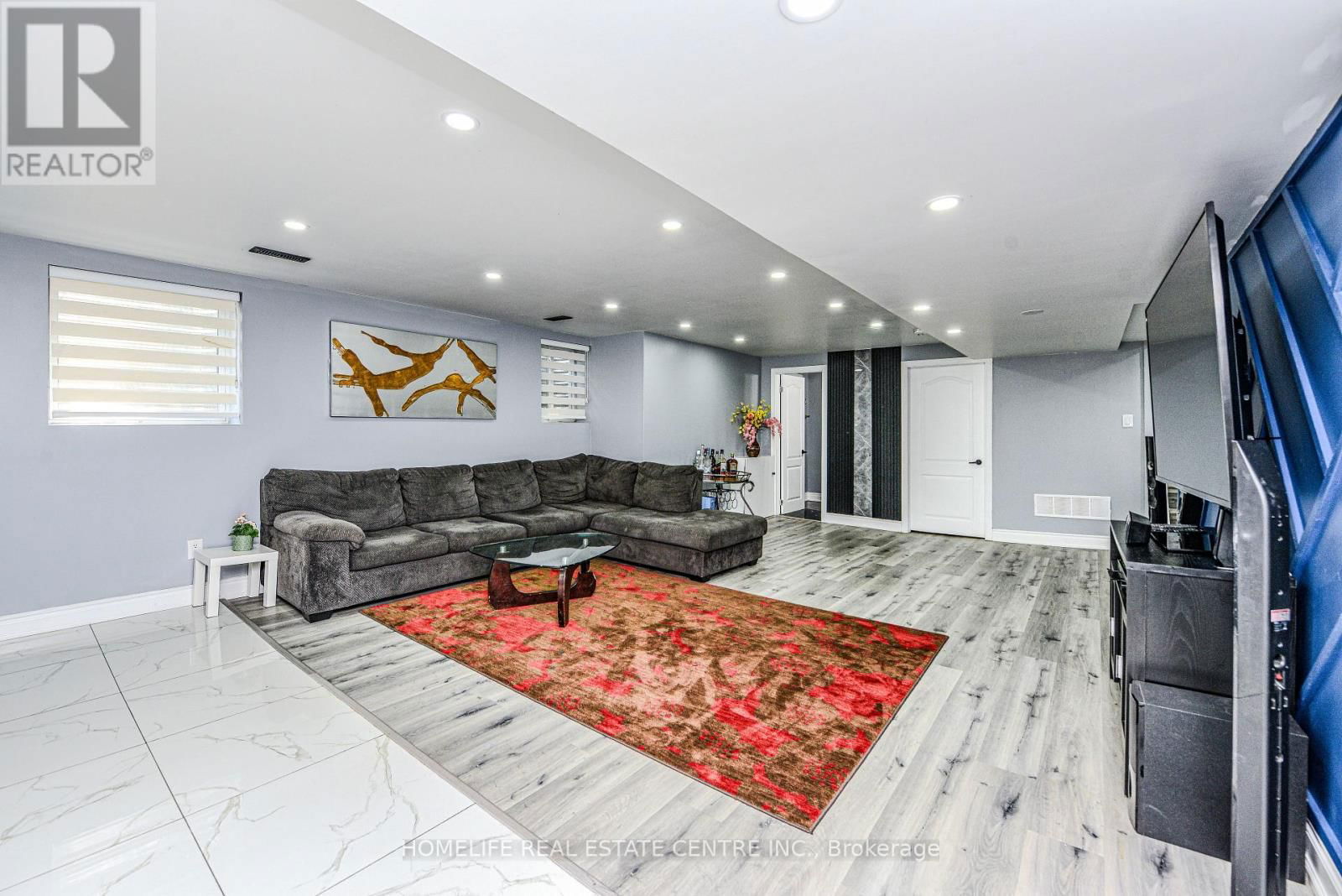 16 GORDON DRIVE Image 38