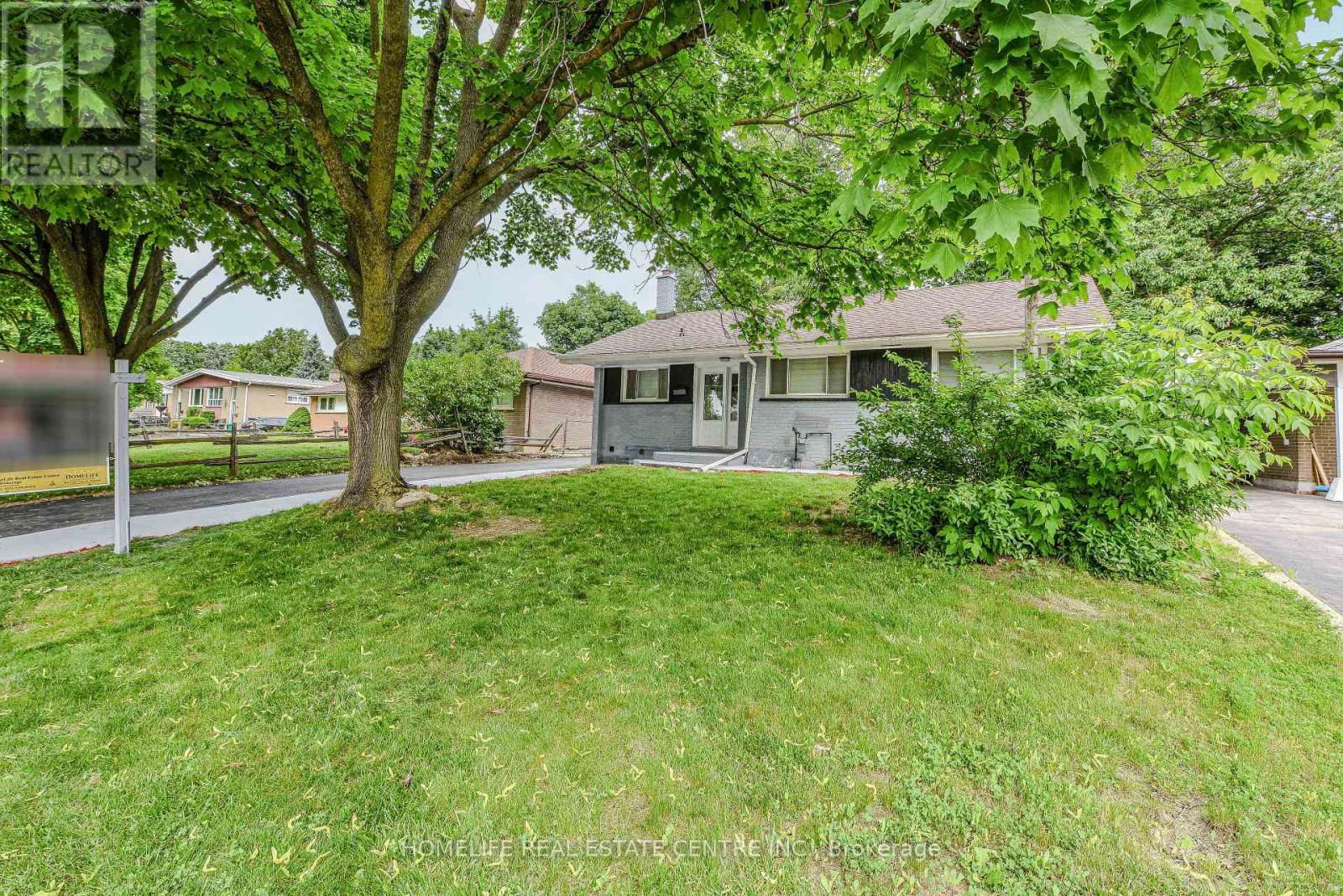 16 GORDON DRIVE Image 4