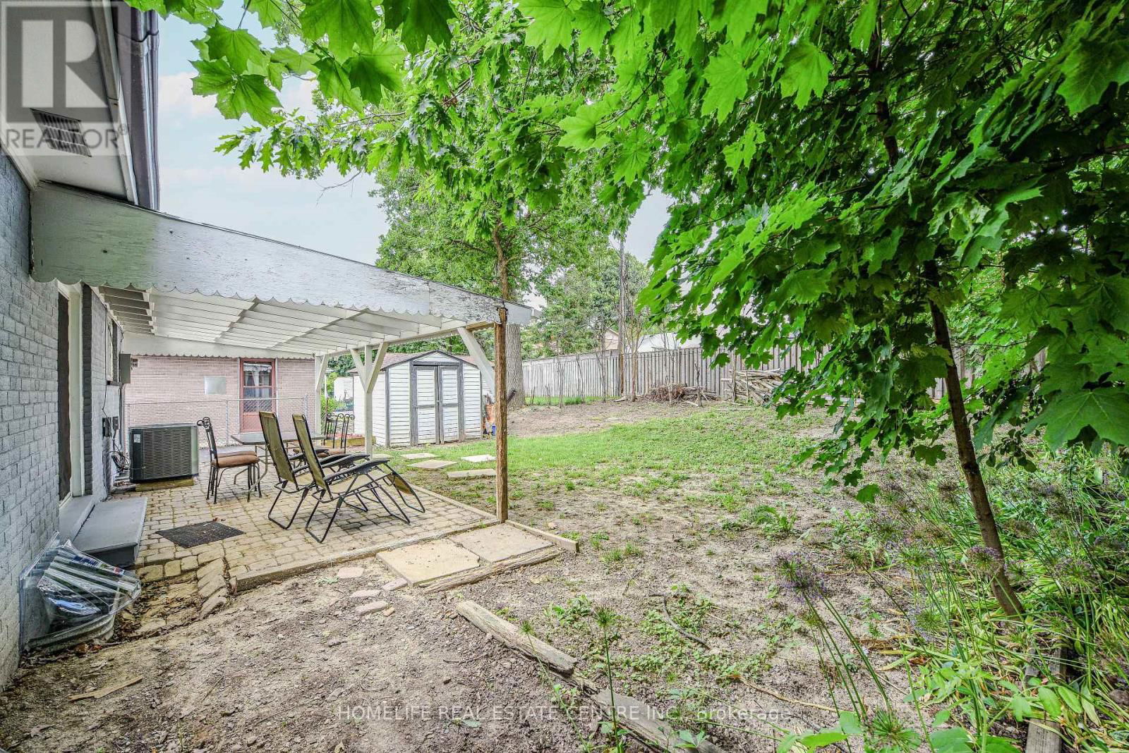 16 GORDON DRIVE Image 43