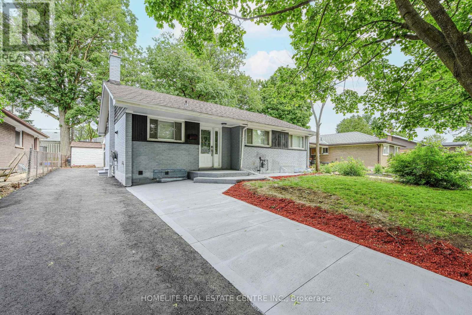 16 GORDON DRIVE Image 5
