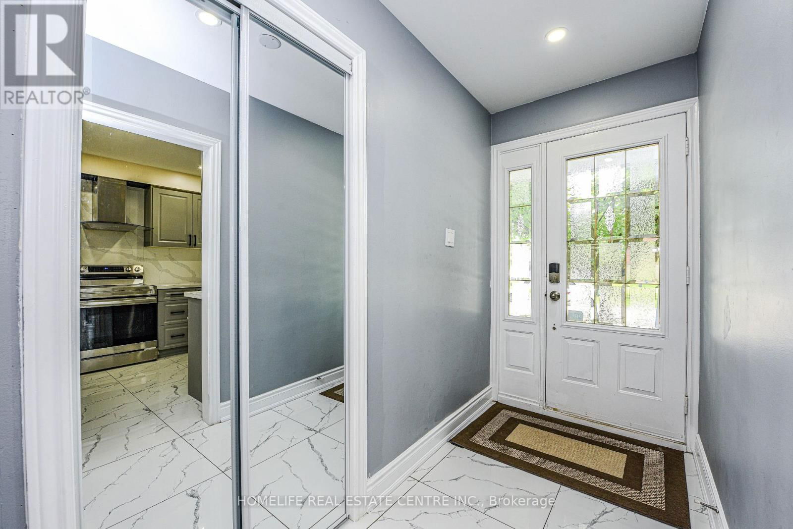 16 GORDON DRIVE Image 6