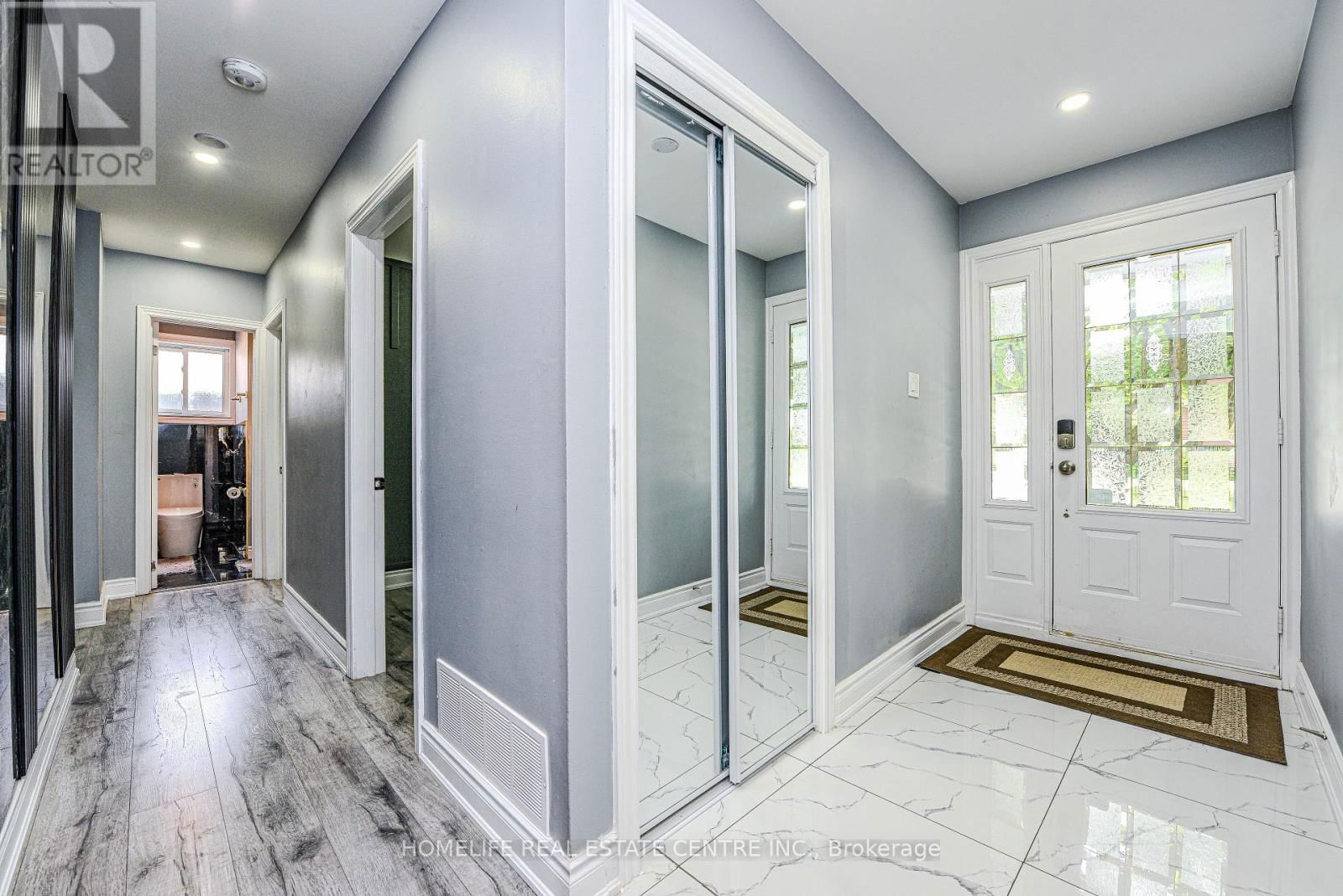 16 GORDON DRIVE Image 7