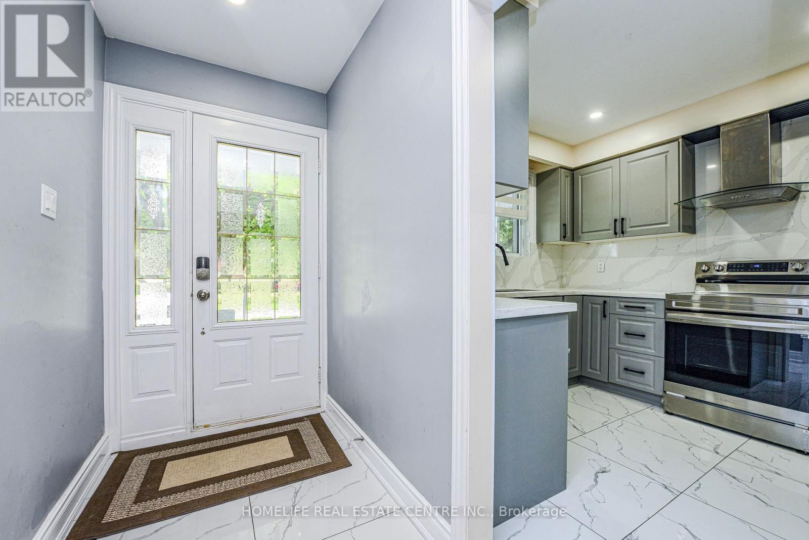 16 GORDON DRIVE Image 8
