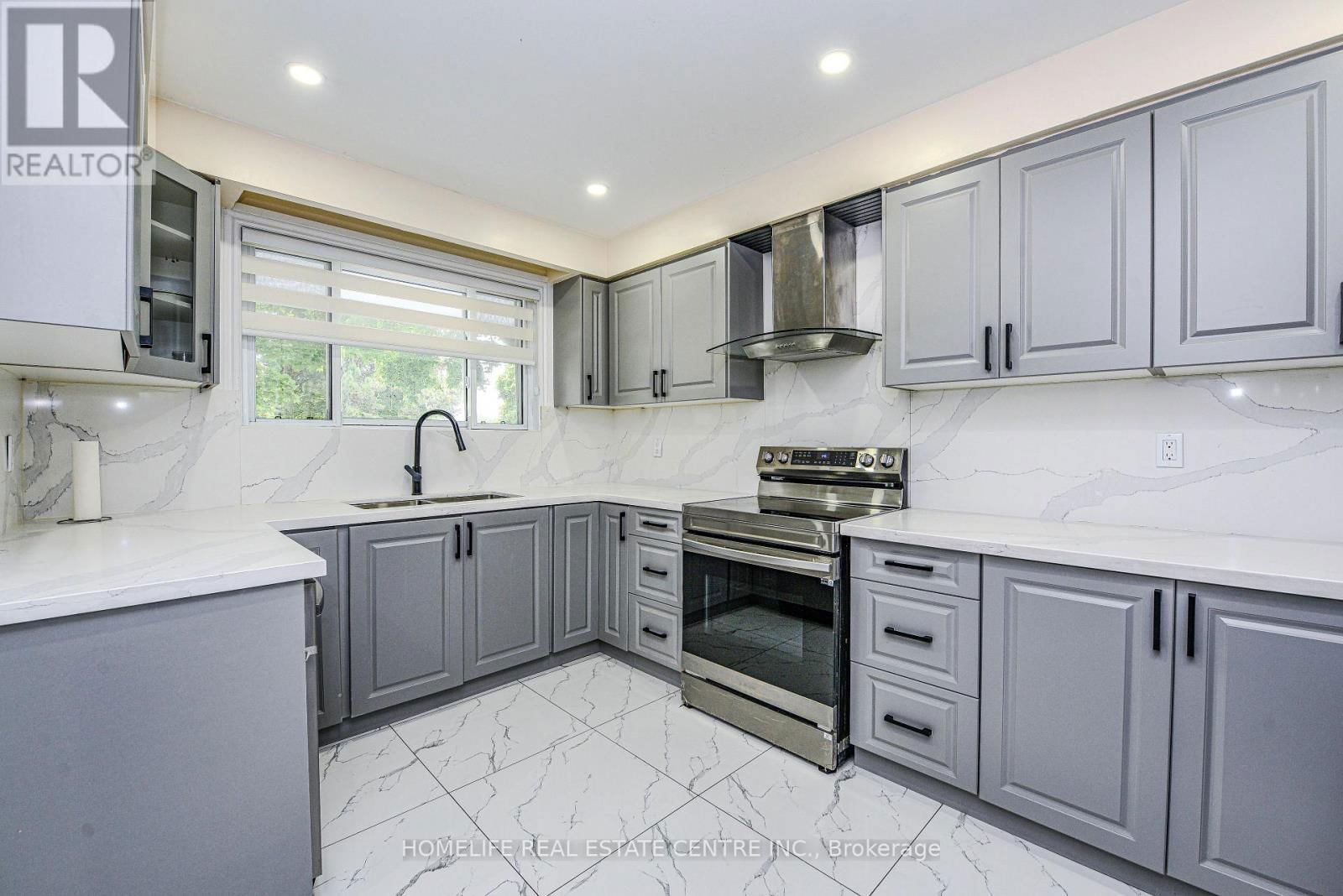 16 GORDON DRIVE Image 9