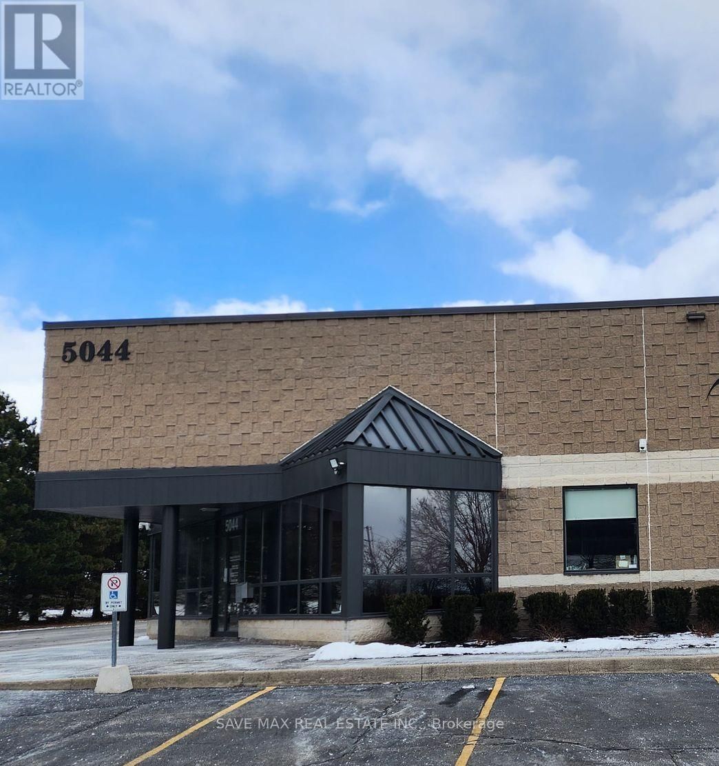 5044 SOUTH SERVICE ROAD Image 1