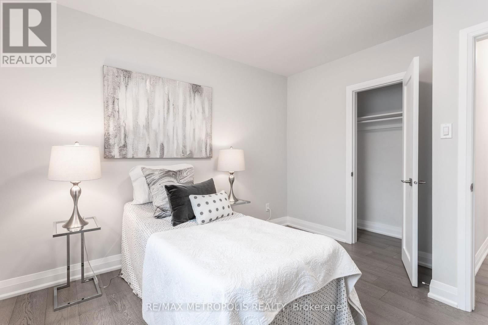 5 JUBILEE CRESCENT Image 18