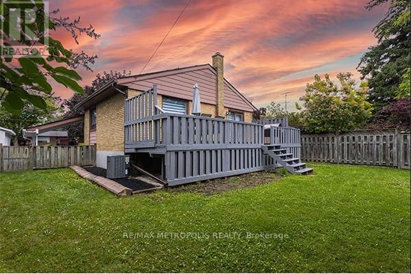 5 JUBILEE CRESCENT Image 19