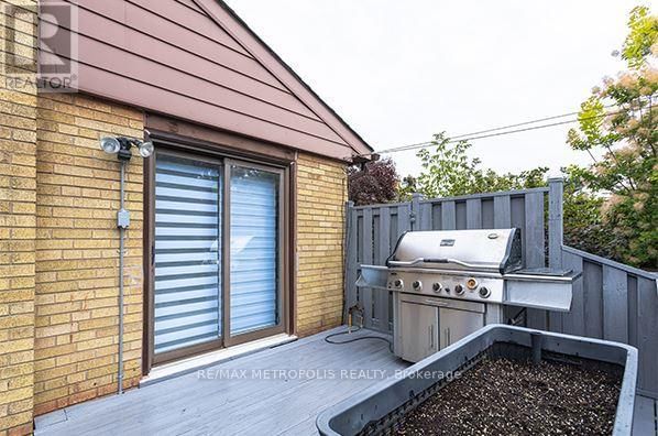 5 JUBILEE CRESCENT Image 21