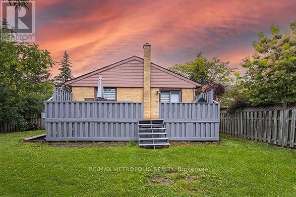 5 JUBILEE CRESCENT Image 22
