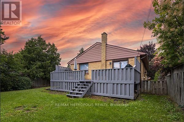 5 JUBILEE CRESCENT Image 23