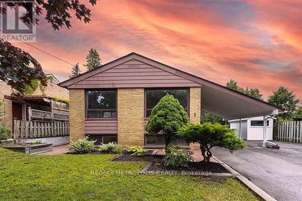 5 JUBILEE CRESCENT Image 24