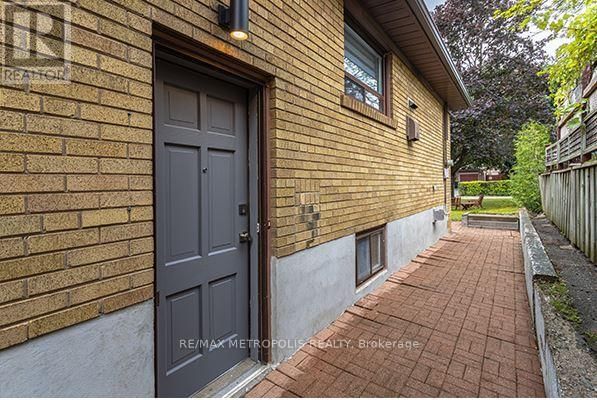 5 JUBILEE CRESCENT Image 26