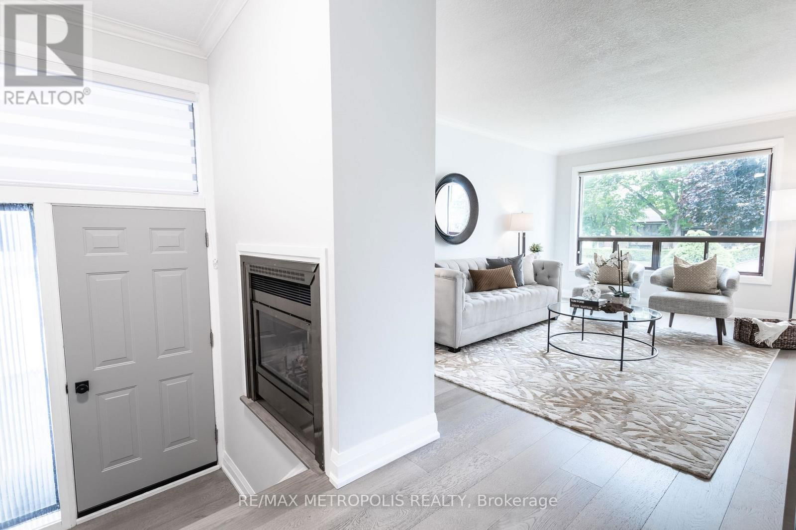 5 JUBILEE CRESCENT Image 3