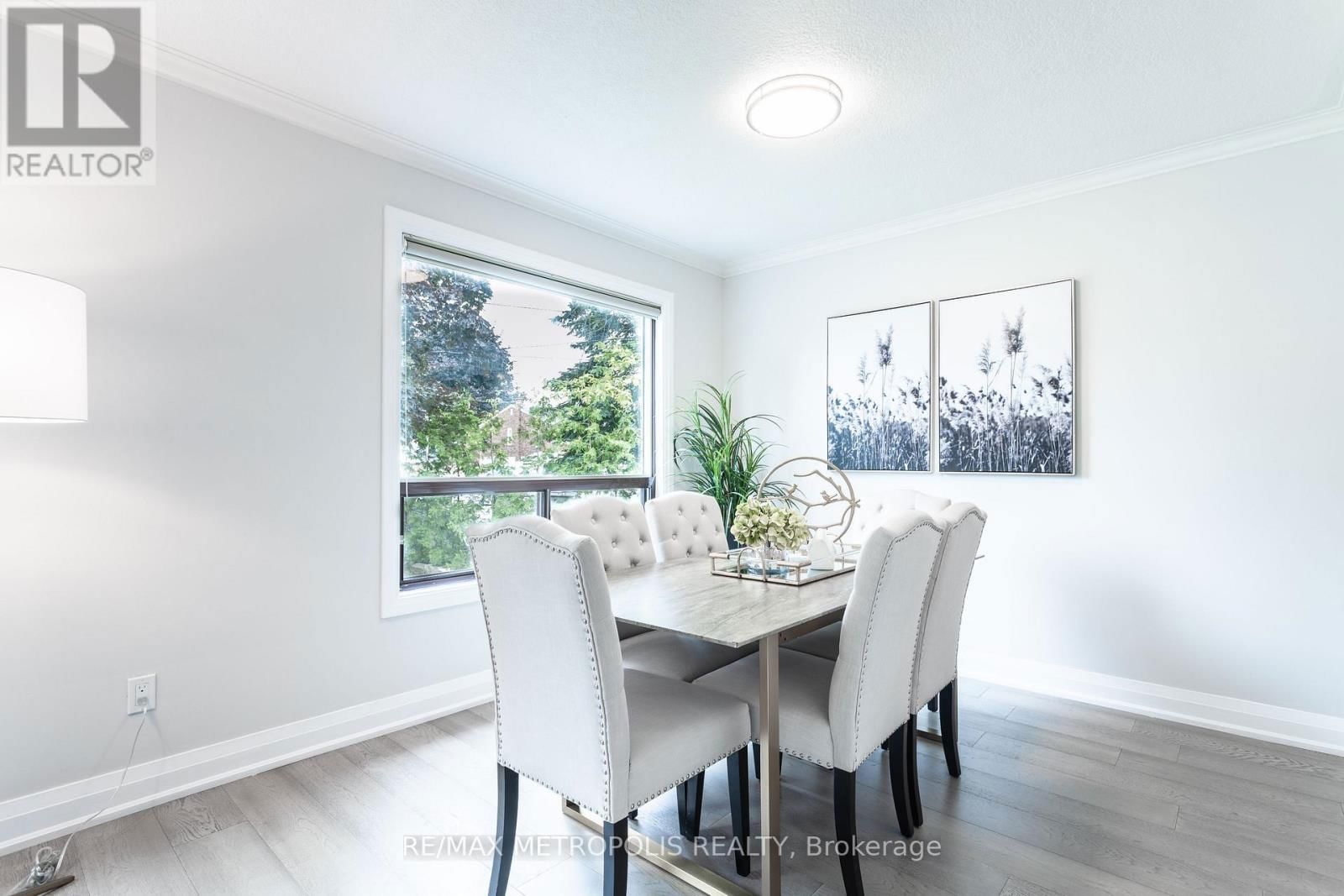 5 JUBILEE CRESCENT Image 8