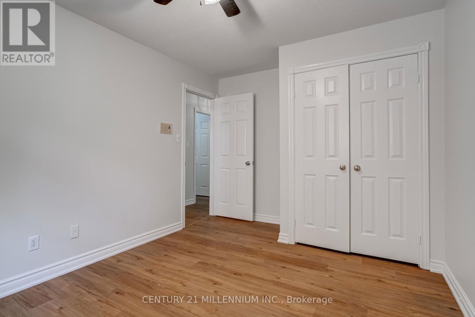 1572 CARTIER COURT Image 22