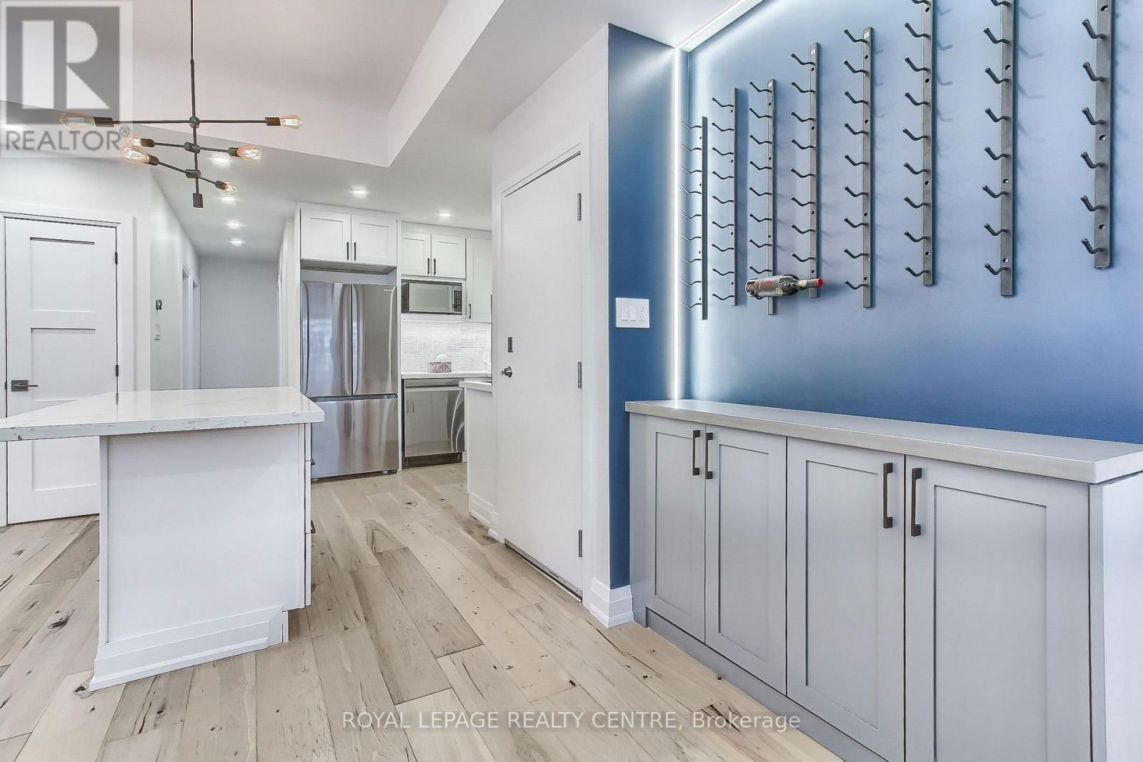 Main - 2552 WHALEY DRIVE Image 10