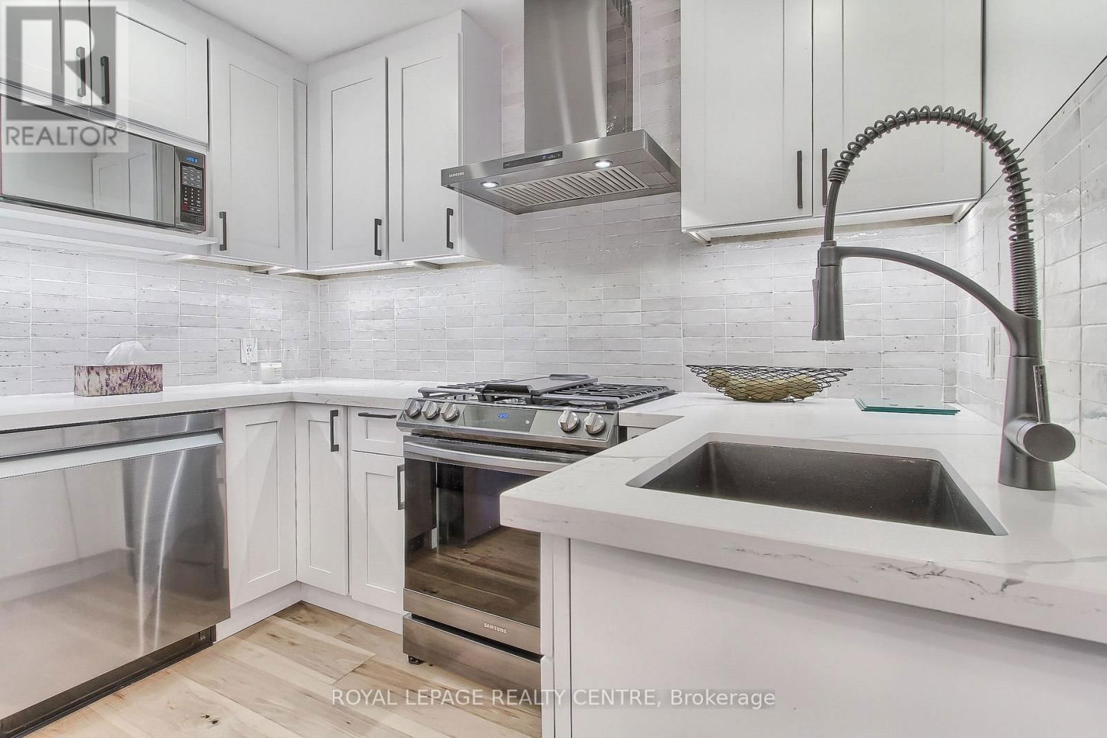 Main - 2552 WHALEY DRIVE Image 13