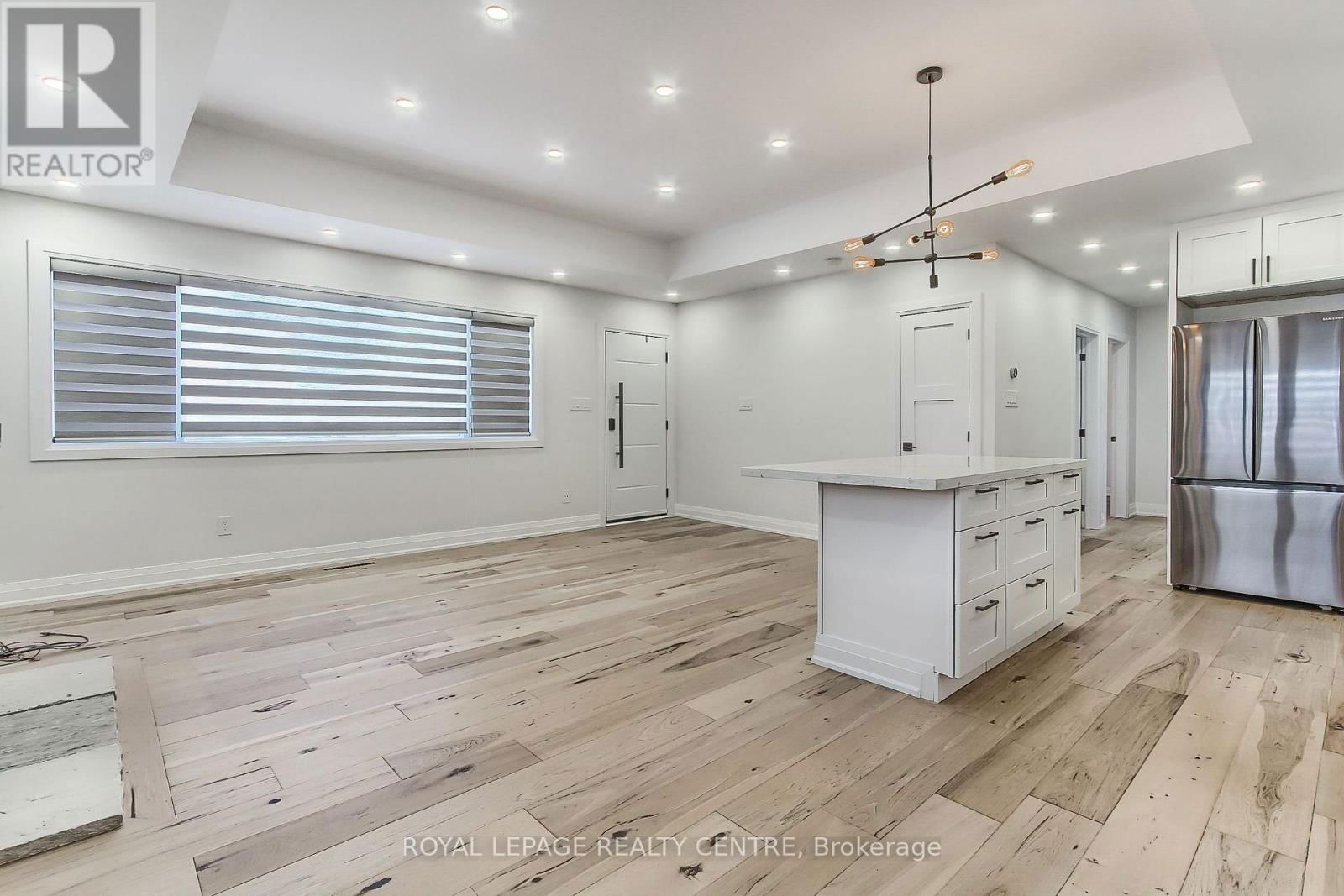 Main - 2552 WHALEY DRIVE Image 15