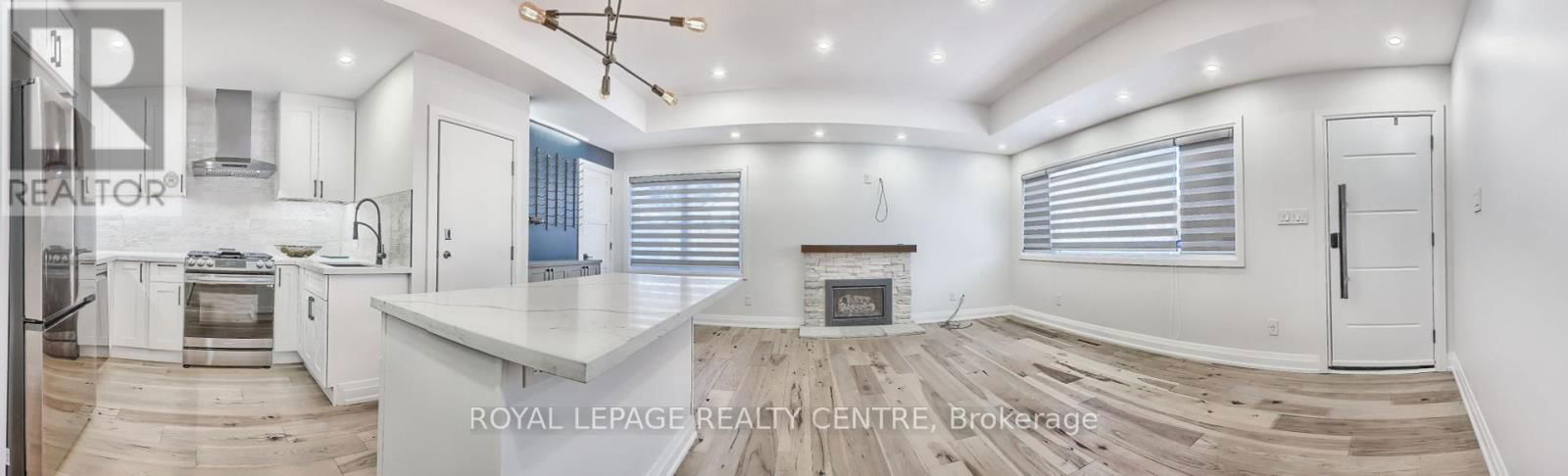 Main - 2552 WHALEY DRIVE Image 16