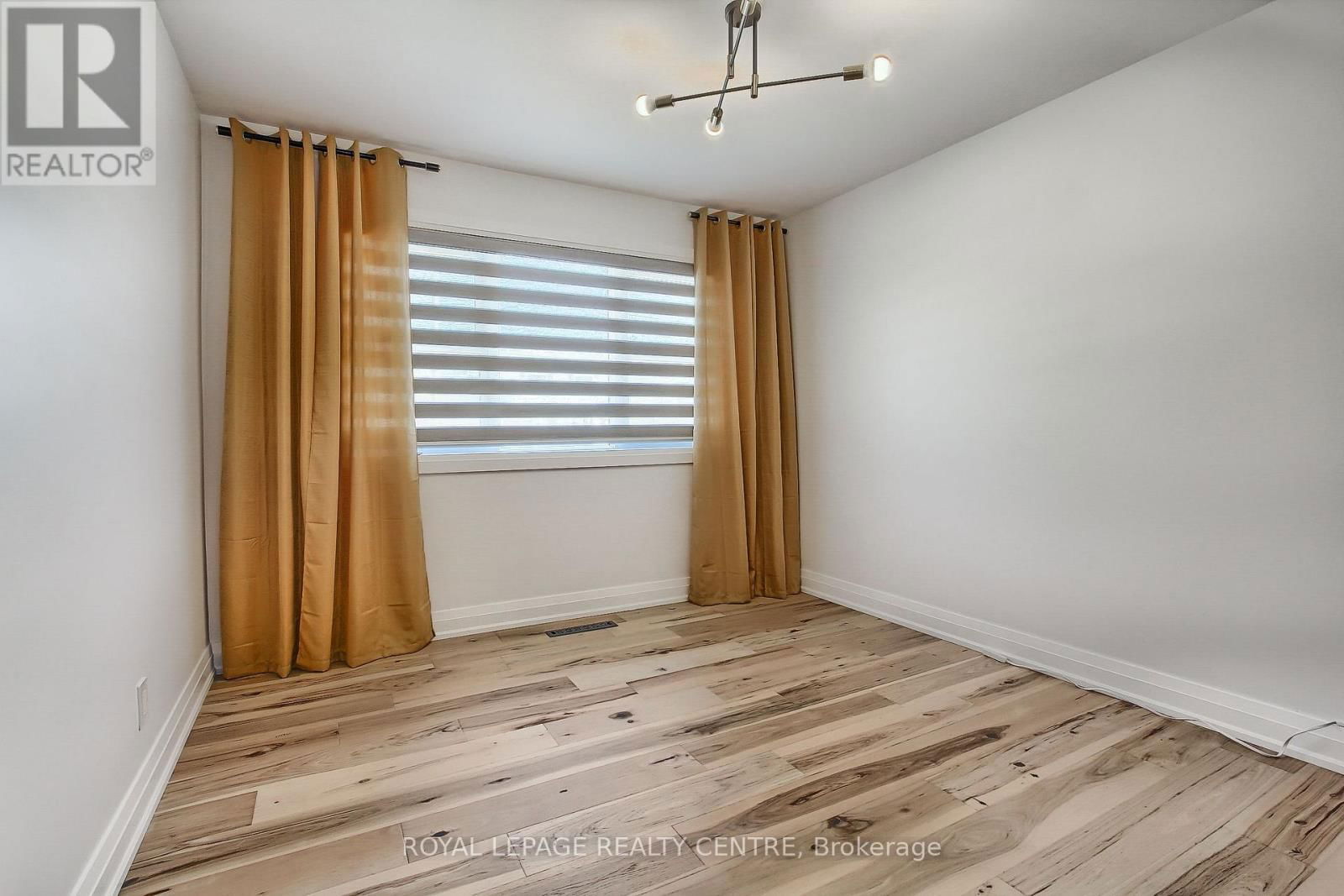 Main - 2552 WHALEY DRIVE Image 17
