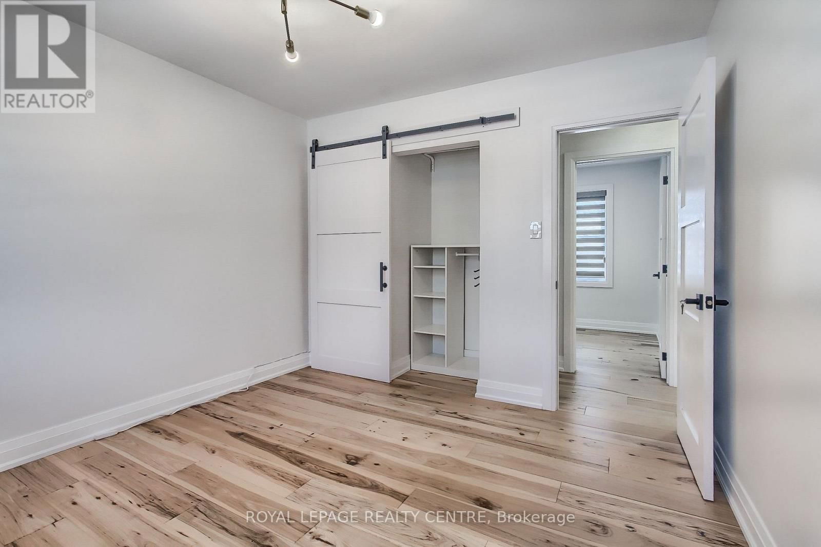 Main - 2552 WHALEY DRIVE Image 18