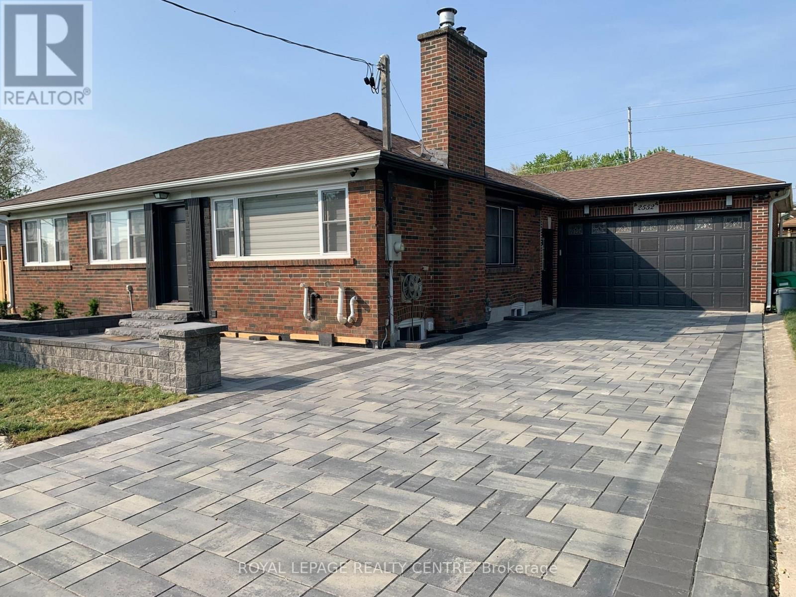 Main - 2552 WHALEY DRIVE Image 2