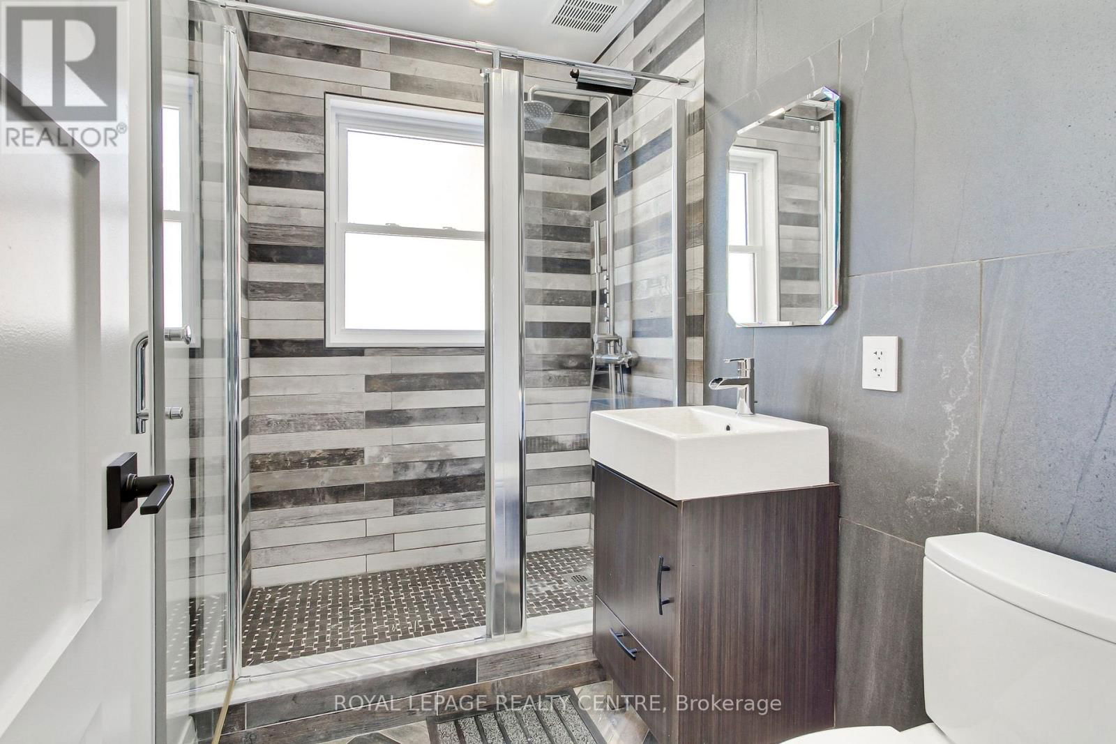 Main - 2552 WHALEY DRIVE Image 22