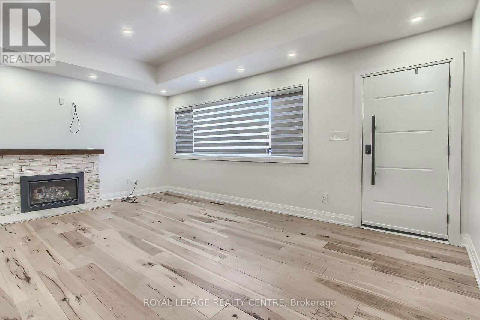 Main - 2552 WHALEY DRIVE Image 3