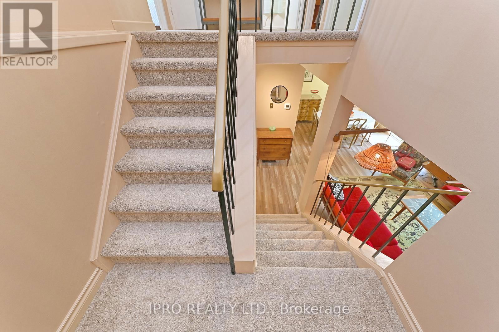 4 GREENFIELD SQUARE Image 14